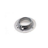 Lastolite LL LS2354N Ezybox Pro Speedring Plate Profoto