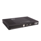 Intelix IPEX6000TC-C 6000 Series SDVoE Transceiver Copper