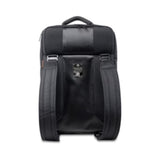 Gruv Gear Quivr Tour 2 Stick Backpack for Drummers - Black