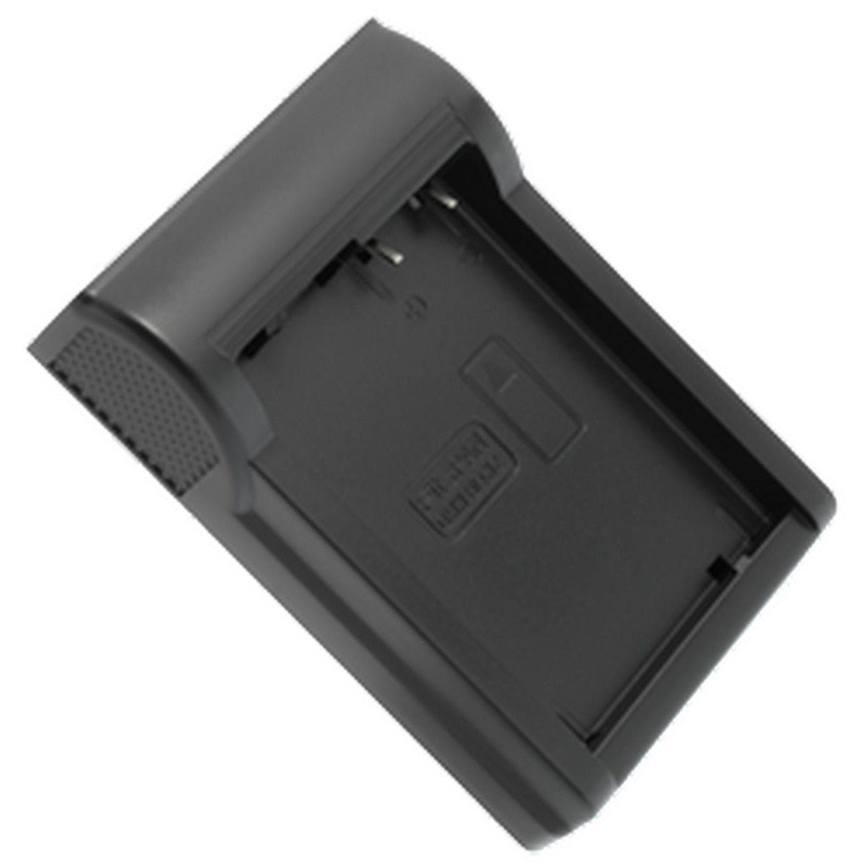 HEDBOX RP-DBLC12 DV Charger Plate for RP-DC50, RP-DC40 and RP-DC30