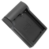 HEDBOX RP-DBLC12 DV Charger Plate for RP-DC50 RP-DC40 and RP-DC30