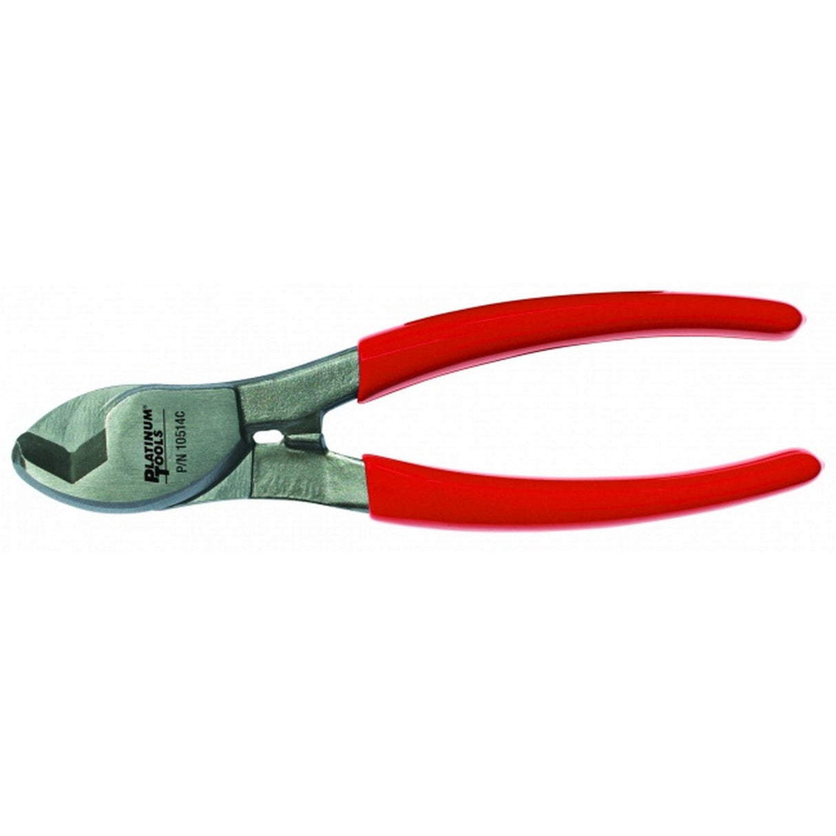 Platinum Tools 10514C CCS-6 Cable Cutter