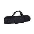 ProMaster Tripod Case TC-24 24 Inch