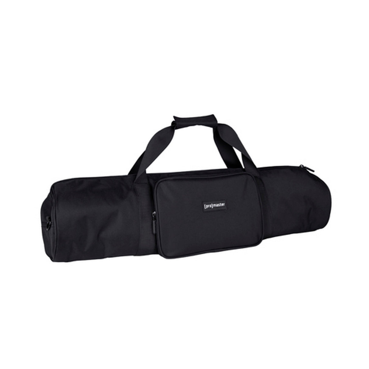 ProMaster Tripod Case TC-24 24 Inch
