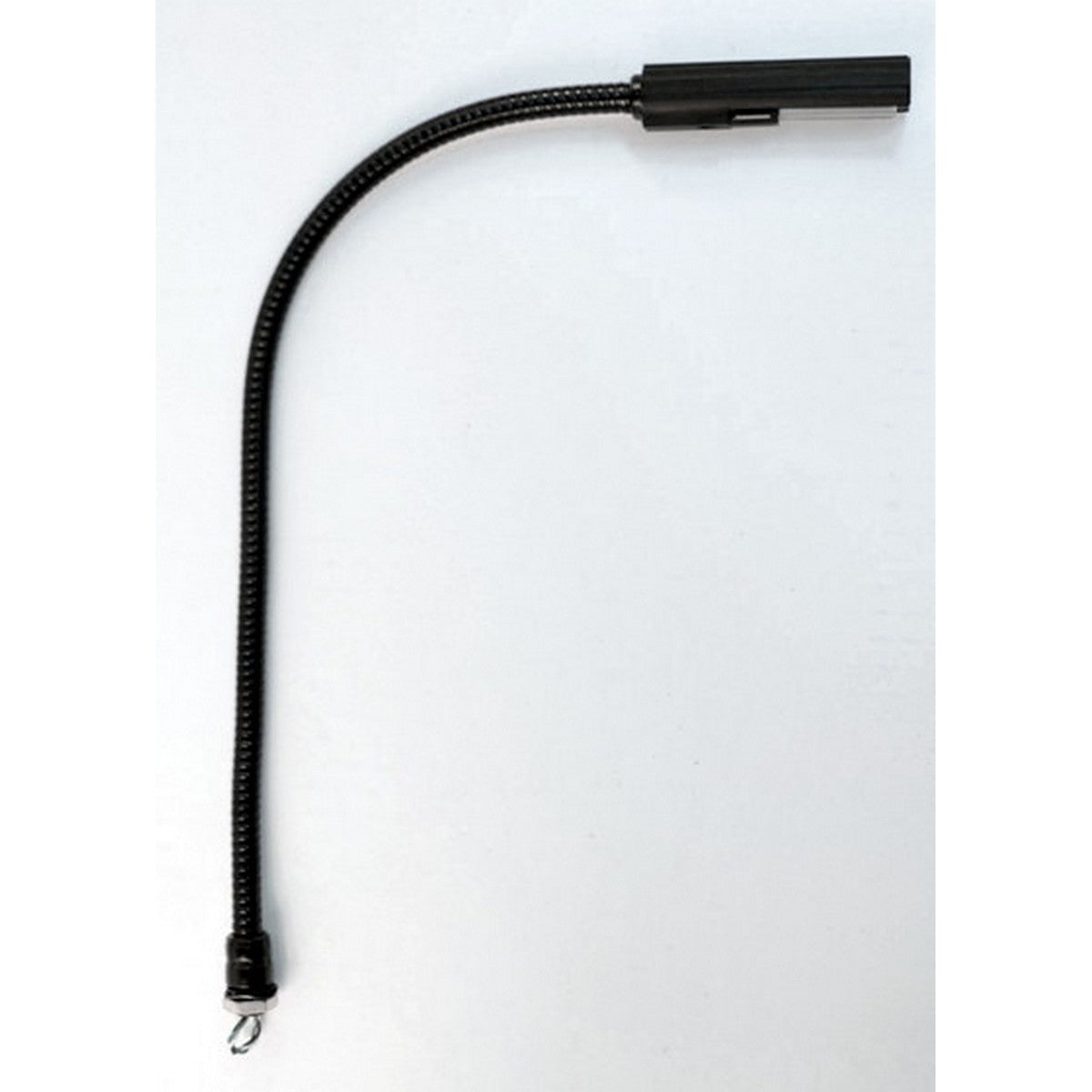 Littlite 18P-LED LED 18inch Gooseneck Threaded End – AVLGEAR