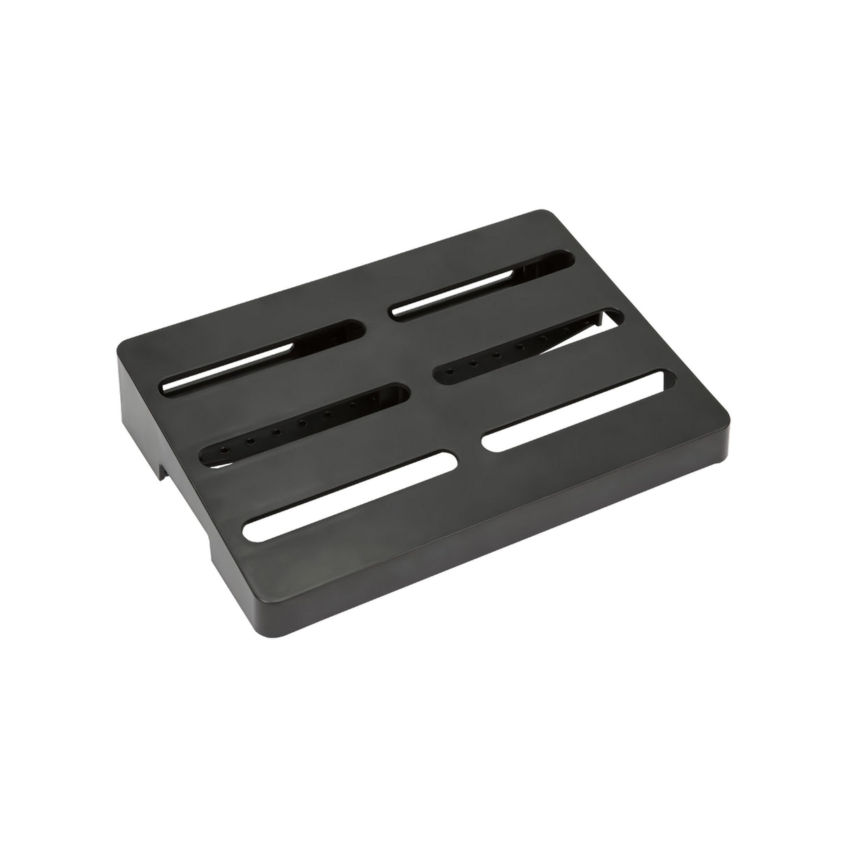 SKB 1SKB-PB1712 Injection Molded Non-Powered Pedalboard