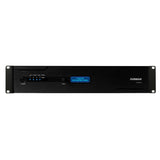 Furman F1500-UPS 1500Va 2RU Rack Mount UPS AVR RS-232 USB Interface BlueBOLT Compatible