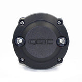 QSC XD-000023-00 High-Freq Driver for KLA12