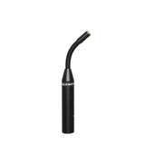 Lewitt GN15X Single-Bend Gooseneck for Conference Microphones 30 Centimeters