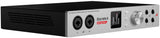 Antelope Audio Discrete 4 Synergy Core Thunderbolt and USB Audio Interface with FPGA and DSP FX Processing