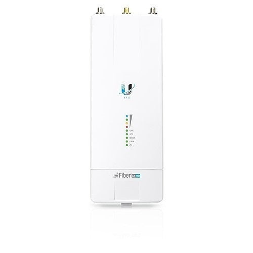 Ubiquiti AF5XHD 5 GHz Carrier Backhaul Radio