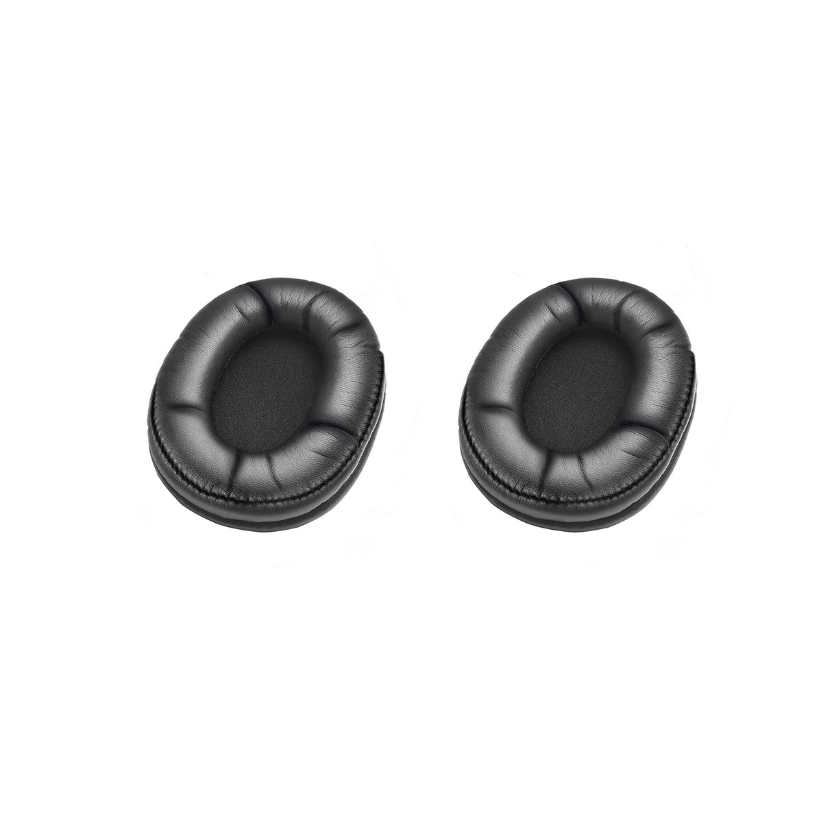 Audio-Technica HP-EP2 Replacement Earpads for BPHS2/ATH-M60x