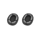 Audio-Technica HP-EP2 Replacement Earpads for BPHS2/ATH-M60x