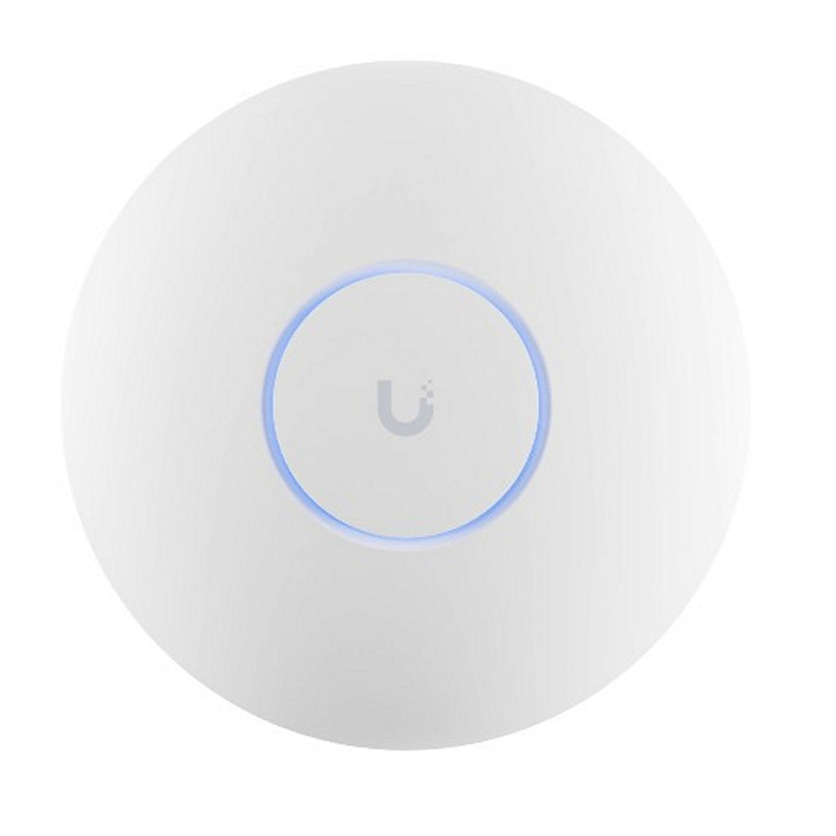 Ubiquiti U6 Mesh Pro WiFi 6 Access Point, Dual-Band, Outdoor Use