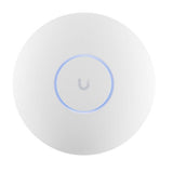 Ubiquiti U6 Mesh Pro WiFi 6 Access Point Dual-Band Outdoor