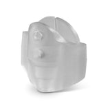 Shure RPMDL4SM Sticky Mount for DL4 3-Pack