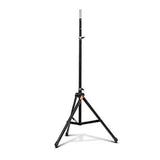 JBL JBLTRIPOD-MA JBL Manual Adjust Speaker Tripod