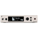 Sennheiser EM 300-500 G4-GW1 Rackmount True Diversity Receiver