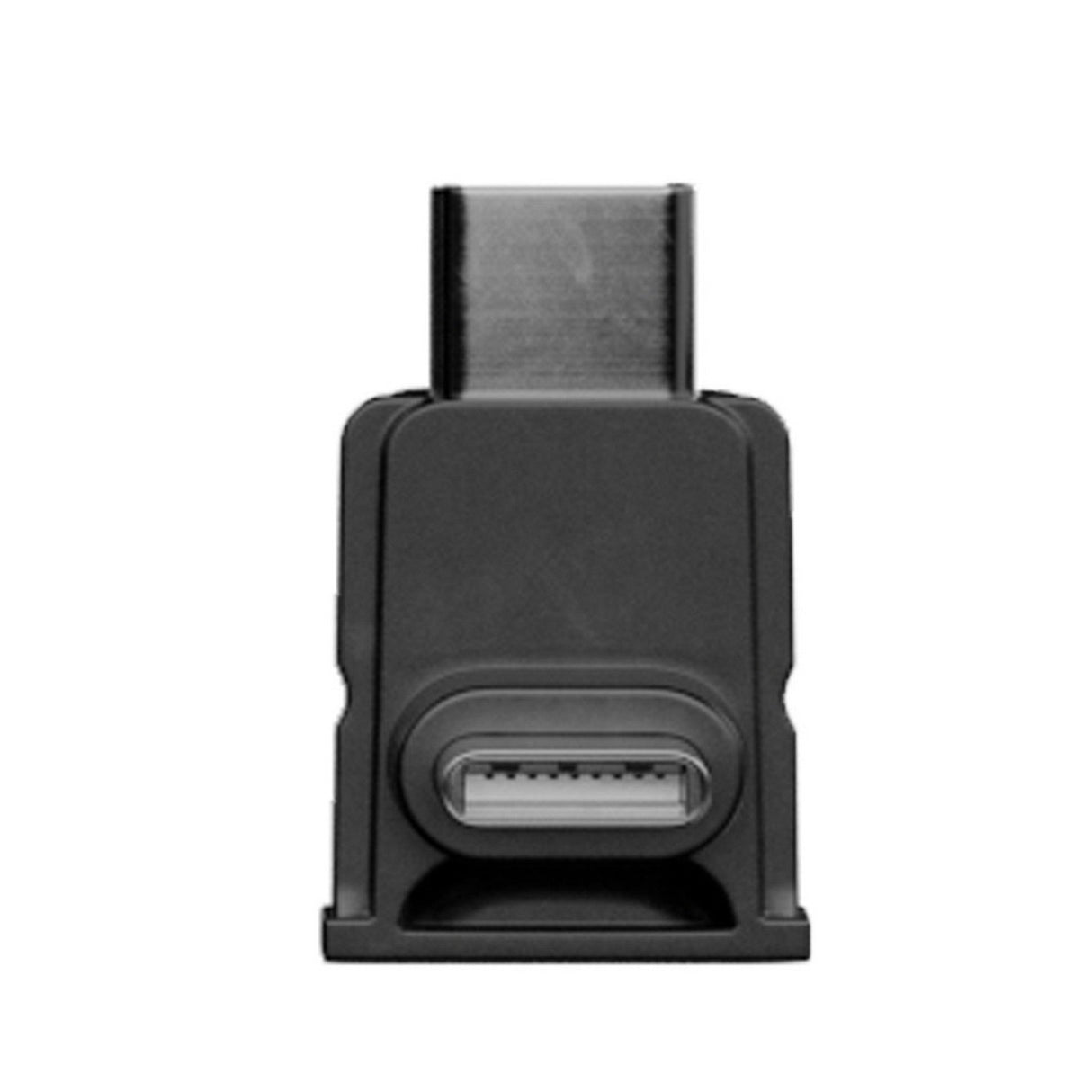 Sennheiser Profile Wireless Lightning Adapter