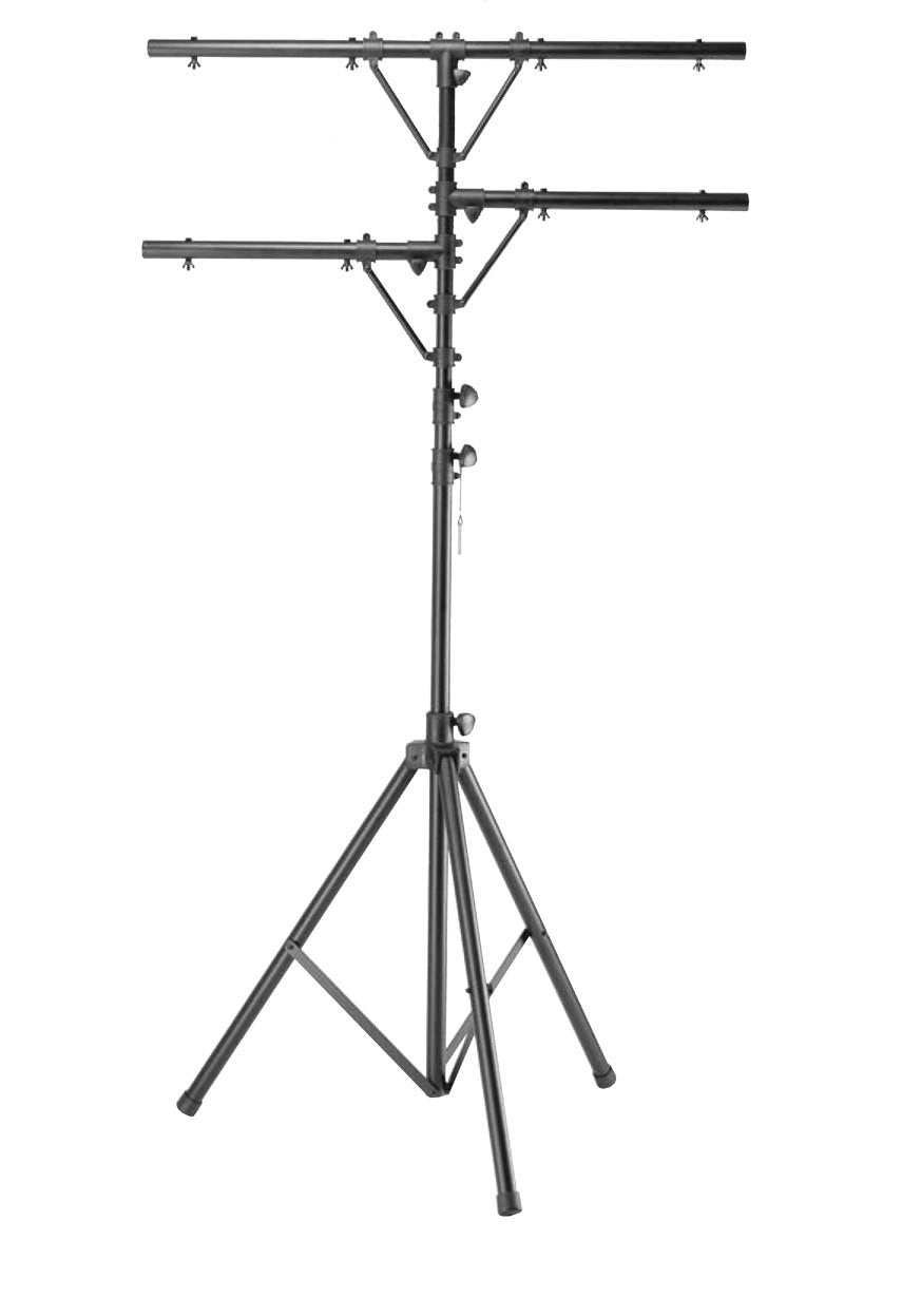 Odyssey 12-Feet Lighting Tripod