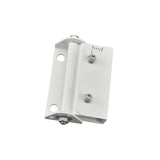 Yamaha WMB-L1W Wall Mount Bracket for VXL1-24/VXL1-16/VXL1-8/VXL1-16P White