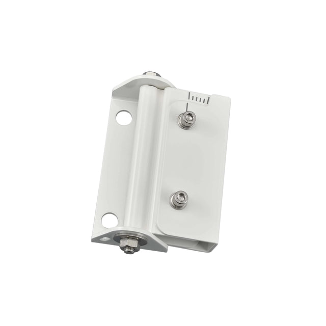 Yamaha WMB-L1W Wall Mount Bracket for VXL1-24/VXL1-16/VXL1-8/VXL1-16P White