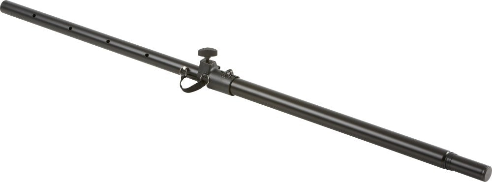 Mackie SPM200 Speaker Pole Mount for TH SRM and HD Loudpeakers