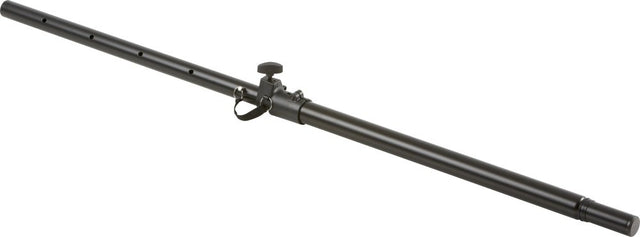 Mackie SPM200 Speaker Pole Mount for TH SRM and HD Loudpeakers