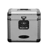 Odyssey 12-Inch LP Vinyl Utility Case