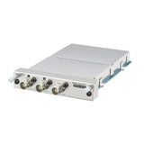 Sony BKM244CC HD/SD-SDI Closed Caption Decoder