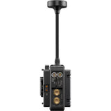 Teradek Ranger Micro 750 V-Mount 3G-SDI/HDMI Wireless TX/RX Kit