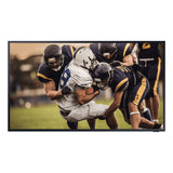 Samsung BH65T 65 Inch BHT Series QLED 4K UHD HDR Pro TV Terrace Edition