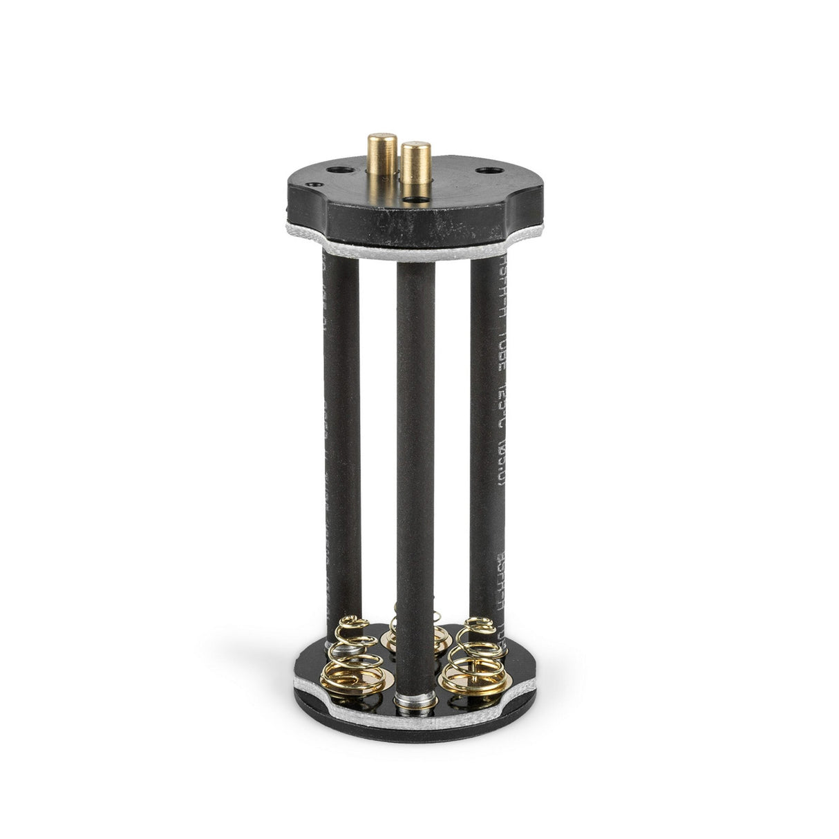 Ikan MS-E002 Battery Holder