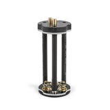 Ikan MS-E002 Battery Holder