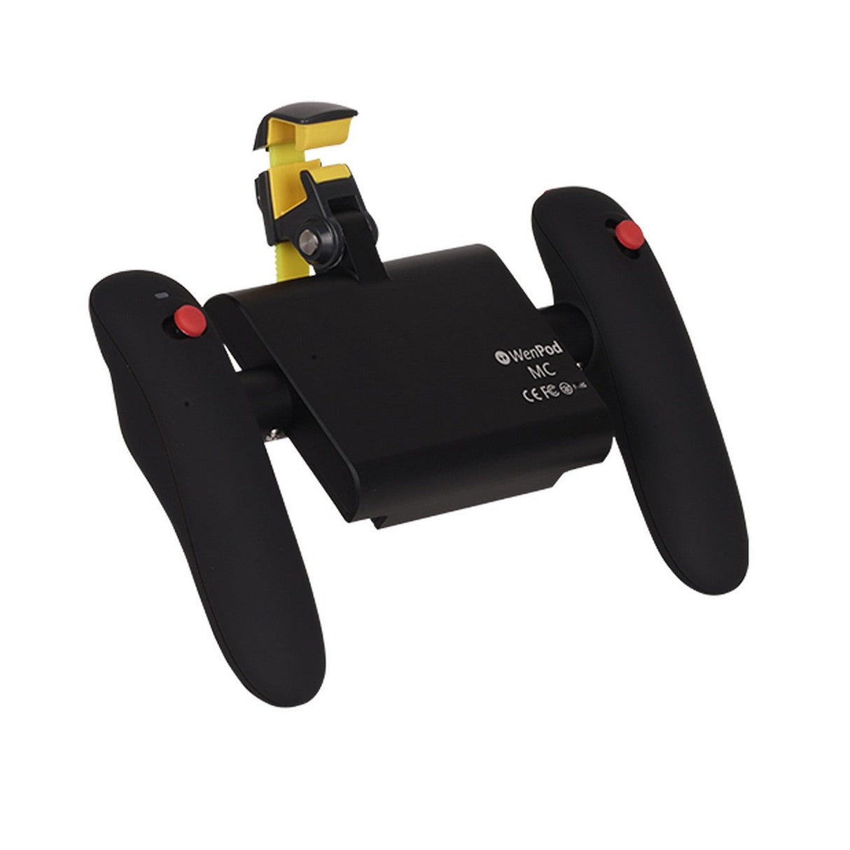 Ikan MD2-REMOTE Motion Controller for MD2 Gimbal