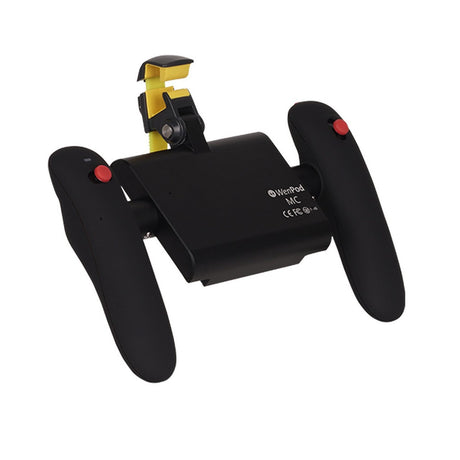 Ikan MD2-REMOTE Motion Controller for MD2 Gimbal
