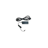Orange MT20 PSU Replacement Power Supply for Micro Terror Micro Dark