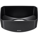 Sony ALCSH125 Lens Hood for SELP18200