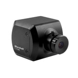 Marshall Electronics CV346 Compact Full-HD Camera 3G/HDSDI & HDMI