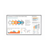 LG 86UH5F-H 86 Inch UH5F-H Series Slim UHD IPS Digital Signage