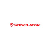 Cerwin Vega PKGH00005 XLS-12 EPS Insert Set / 15 / 12S / 1