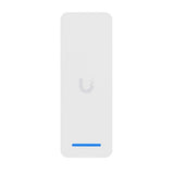Ubiquiti UA-Ultra Access Reader PoE + Weatherproof Access Control