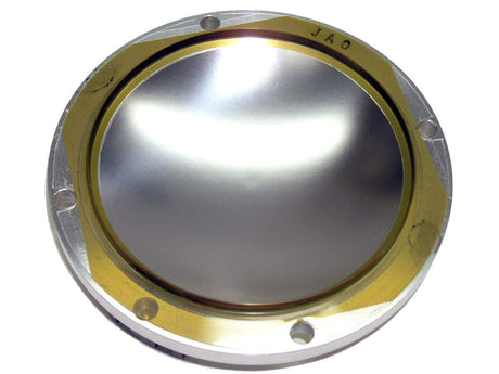 JBL D8R2431 Replacement Speaker Aluminum Diaphragm for 2431H