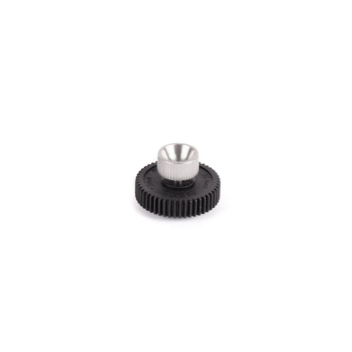 Wooden Camera UFF-1 Universal Follow Focus Gear 0.6 50 Tooth