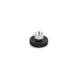 Wooden Camera UFF-1 Universal Follow Focus Gear 0.6 50 Tooth