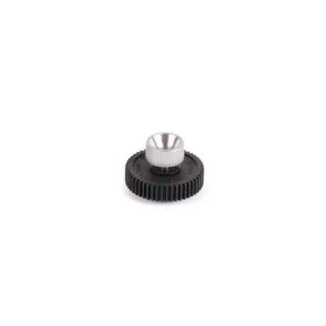 Wooden Camera UFF-1 Universal Follow Focus Gear 0.6 50 Tooth