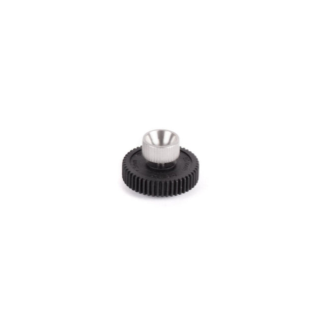 Wooden Camera UFF-1 Universal Follow Focus Gear 0.6 50 Tooth