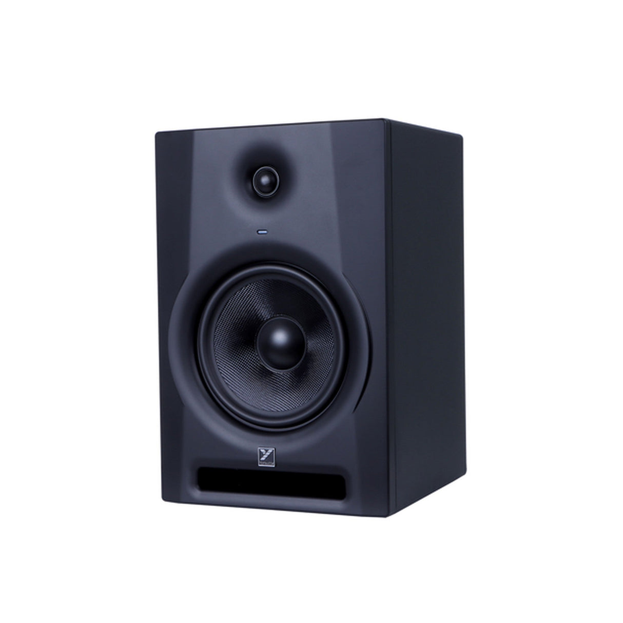 Yorkville YSM8-2 100W 8-Inch Powered Studio Monitors