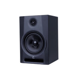 Yorkville YSM8-2 100W 8-Inch Powered Studio Monitors