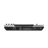 Akai Professional MPCXL Standalone Music Production Center Groovebox